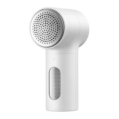 Removedor de fiapos Xiaomi 2 Removedor de fiapos Xiaomi 2