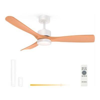 VENT GRUNKEL TECTO-132CM.6V-SKYSTYLE52 VENT GRUNKEL TECTO-132CM.6V-SKYSTYLE52