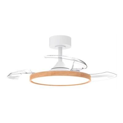 VENT GRUNKEL TECTO-106CM.6VE-SKYWOOD42 VENT GRUNKEL TECTO-106CM.6VE-SKYWOOD42