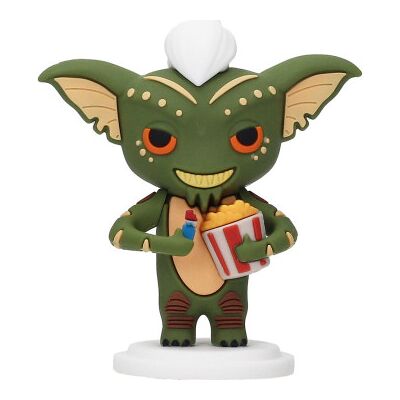 SD TOYS Figura Pokis Stripe Gremlins SD TOYS Figura Pokis Stripe Gremlins