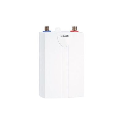 Le Sanitaire - 7.2 kW Instant - Water Heater Le Sanitaire - 7.2 kW Instant - Water Heater