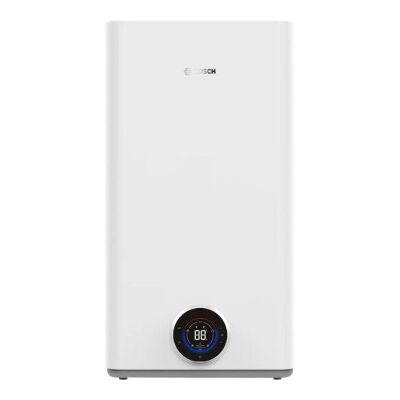 Bosch - Termoacumulador TR 5501i T 120 7736507440 Bosch - Termoacumulador TR 5501i T 120 7736507440