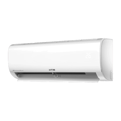 UNIDADE INTERIOR HTW - MSI-026IX21D5R32 UNIDADE INTERIOR HTW - MSI-026IX21D5R32