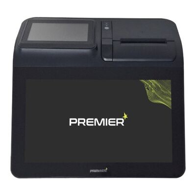 POS Premier KT-116 A RK3568/ 4GB/ 64GB eMMC/ 11,6'/ Touch/ WiFi/ Android 11 POS Premier KT-116 A RK3568/ 4GB/ 64GB eMMC/ 11,6'/ Touch/ WiFi/ Android 11