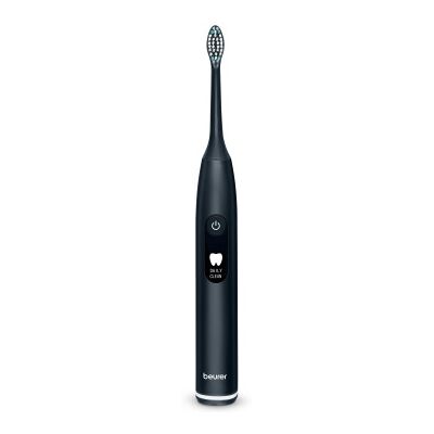 Beurer SC50 SONIC AZUL NOTURNO ODONTOLÓGICO Beurer SC50 SONIC AZUL NOTURNO ODONTOLÓGICO