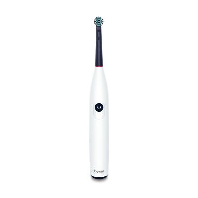 DENTAL BEURER TB15 PLANETA VERDE DENTAL BEURER TB15 PLANETA VERDE