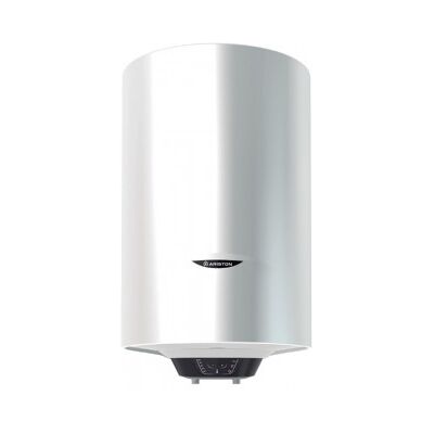 TERMOACUMULADOR ARISTON - PRO1 ECO MULTIS 100 DRY EU TERMOACUMULADOR ARISTON - PRO1 ECO MULTIS 100 DRY EU