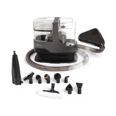 ASP UFESA 1800W.3IN1-VA-NALENSTE.PRO ASP UFESA 1800W.3IN1-VA-NALENSTE.PRO