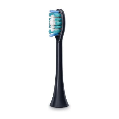 ACC. BEURER 105.31 REC.DENTAL BLAQ.PRM.SC30/50 4UD ACC. BEURER 105.31 REC.DENTAL BLAQ.PRM.SC30/50 4UD