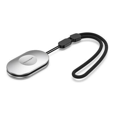 Ferramenta de reparo de limpador de para-brisa automotivo Vention KRVI0 Ferramenta de reparo de limpador de para-brisa automotivo Vention KRVI0