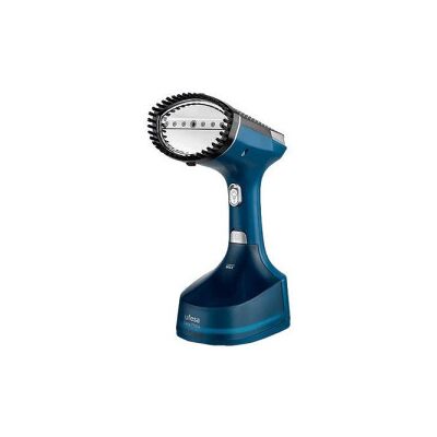 UFESA - Escova de Engomar Easy Press 80306134 UFESA - Escova de Engomar Easy Press 80306134