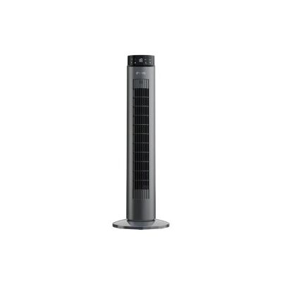 CECOTEC - Torre de Ventilação EVVO V60 V0579 CECOTEC - Torre de Ventilação EVVO V60 V0579