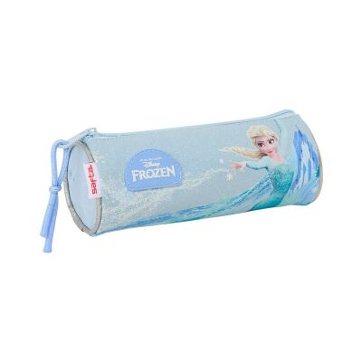 SAFTA Estojo de lápis Disney Frozen SAFTA Estojo de lápis Disney Frozen