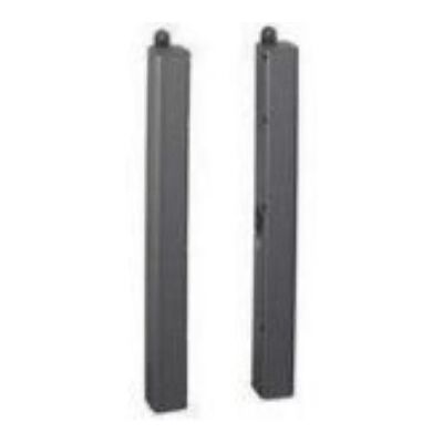 LG - Suporte AP42WA11PT* LG - Suporte AP42WA11PT*