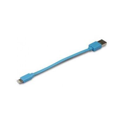 METRONIC CABO POPS CABLE LIGHTNI-471045 METRONIC CABO POPS CABLE LIGHTNI-471045