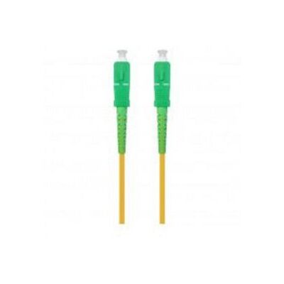 METRONIC CABO METRONI.FIBRA OPTICA-0,8MT-470233 METRONIC CABO METRONI.FIBRA OPTICA-0,8MT-470233