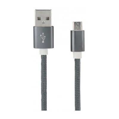 METRONIC MOOOV CABO NYLON MICRO -732075 METRONIC MOOOV CABO NYLON MICRO -732075