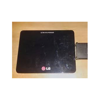 PEN P/UHD LG - AP-HV400 PEN P/UHD LG - AP-HV400