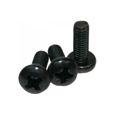 PARAFUSO P/ASA DE BAQUELITE SILAMPOS - 621000019919 PARAFUSO P/ASA DE BAQUELITE SILAMPOS - 621000019919