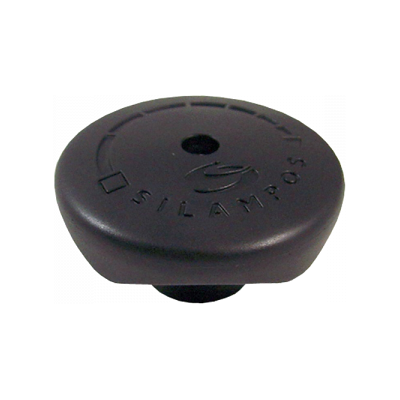 BOTÃO DE APERTO BAQUELITE SILAMPOS - 621000019940A BOTÃO DE APERTO BAQUELITE SILAMPOS - 621000019940A