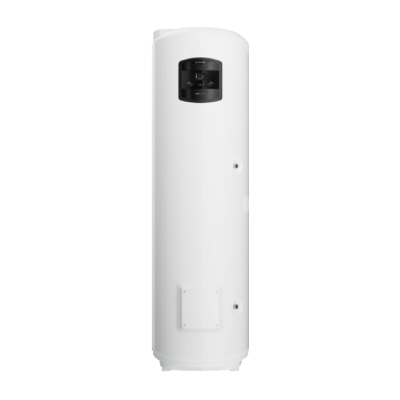 BOMBA DE CALOR ARISTON - NUOS PLUS WIFI 200 BOMBA DE CALOR ARISTON - NUOS PLUS WIFI 200