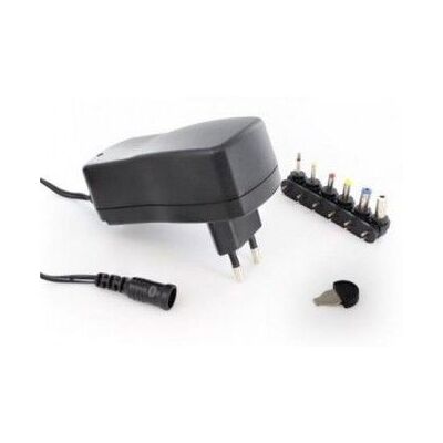 METRONIC TRANSF METRONI.UNIVERSAL-1500MA-395034 METRONIC TRANSF METRONI.UNIVERSAL-1500MA-395034