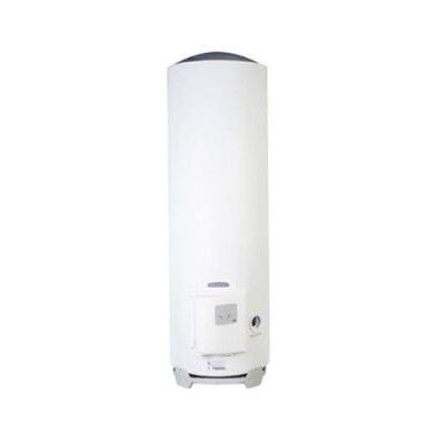 Ariston -Termoacumulador PRO ZEN 300 ST EU 3000685 Ariston -Termoacumulador PRO ZEN 300 ST EU 3000685