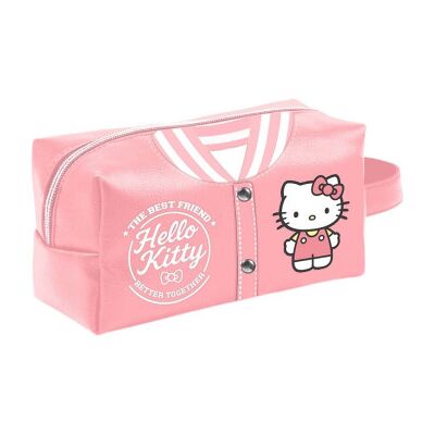 KARACTERMANIA Necessaire Hello Kitty KARACTERMANIA Necessaire Hello Kitty