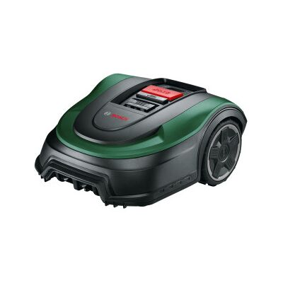 Bosch - Robot Corta Relvas M + 700 Indego 06008B0303 Bosch - Robot Corta Relvas M + 700 Indego 06008B0303