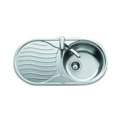 FREG. TEKA DR-80 1C 1E DIREITA 11110005 FREG. TEKA DR-80 1C 1E DIREITA 11110005