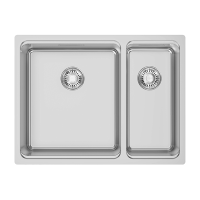 LAVA LOUÇA POLIDO RODI - UNA 55S - G18U8EMX0688A0 LAVA LOUÇA POLIDO RODI - UNA 55S - G18U8EMX0688A0