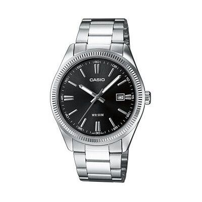 RELÓGIO HOMEM DA COLEÇÃO CASIO MTP-1302PD-1A1V RELÓGIO HOMEM DA COLEÇÃO CASIO MTP-1302PD-1A1V
