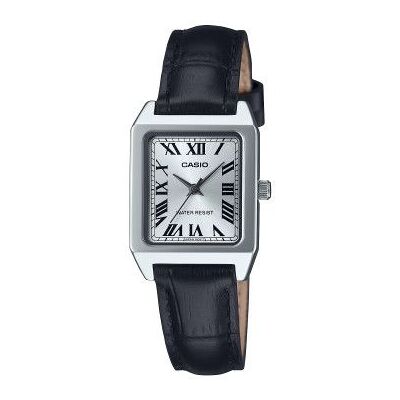 RELÓGIO FEMININO COLEÇÃO CASIO LTP-B150L-7B1EF RELÓGIO FEMININO COLEÇÃO CASIO LTP-B150L-7B1EF
