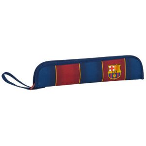 SAFTA Portaflautas F.C. Barcelona SAFTA Portaflautas F.C. Barcelona
