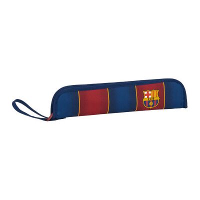 SAFTA Portaflautas F.C. Barcelona SAFTA Portaflautas F.C. Barcelona