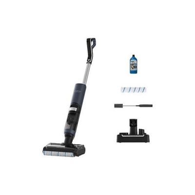 Rowenta - Máquina de Limpeza Pavimentos X-Clean 5 Pro GZ5436E0 Rowenta - Máquina de Limpeza Pavimentos X-Clean 5 Pro GZ5436E0