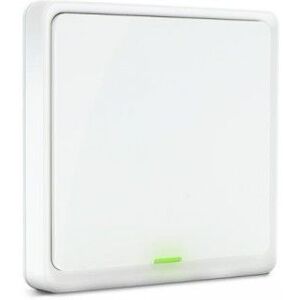 Metronic Interruptor inteligente Zigbee sem fio Metronic Interruptor inteligente Zigbee sem fio