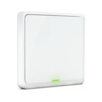Metronic Interruptor inteligente Zigbee sem fio Metronic Interruptor inteligente Zigbee sem fio