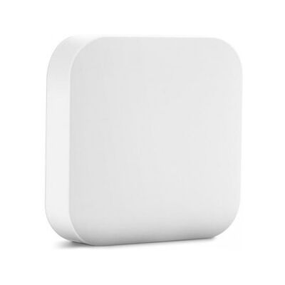 Interruptor inteligente Zigbee Mini Metronic - Controle sem fio Interruptor inteligente Zigbee Mini Metronic - Controle sem fio
