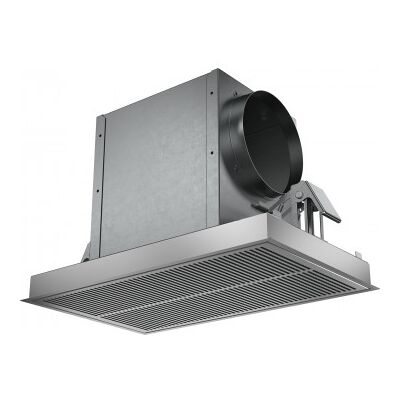 MÓDULO P/ RECIRCULAÇÃO C/ FILTRO CLEANAIR BOSCH - DIZ1JC5C6 - MÓDULO P/ RECIRCULAÇÃO C/ FILTRO CLEANAIR BOSCH - DIZ1JC5C6 -