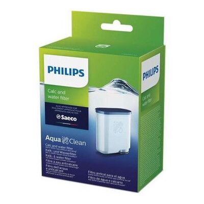FILTRO PHILIPS AQUA CLEAN-CA6903/10 FILTRO PHILIPS AQUA CLEAN-CA6903/10