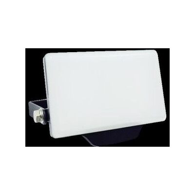 Silver Electronics 173301 Holofote - LED holofote Silver Electronics 173301 Holofote - LED holofote