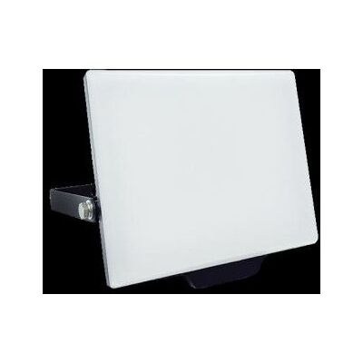 Silver Electronics Refletor 173303 - Refletor Silver Electronics Refletor 173303 - Refletor