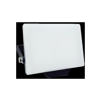 Silver Electronics 173302 Holofote - Luminária externa - Preto Silver Electronics 173302 Holofote - Luminária externa - Preto