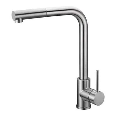 TORNEIRA IMEX GCE006AC AÇO MOSCOVO S316 TORNEIRA IMEX GCE006AC AÇO MOSCOVO S316