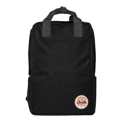 Smile 111721540199 Mochila - À prova d'água Smile 111721540199 Mochila - À prova d'água