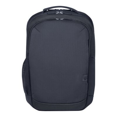 Mochila HP Everyday para laptops de até 16 pés / Cinza Mochila HP Everyday para laptops de até 16 pés / Cinza