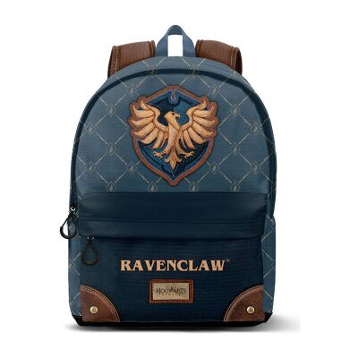 KARACTERMANIA Mochila Corvinal Harry Potter 44cm KARACTERMANIA Mochila Corvinal Harry Potter 44cm