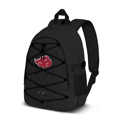KARACTERMANIA Mochila Shippuden Naruto 44cm KARACTERMANIA Mochila Shippuden Naruto 44cm