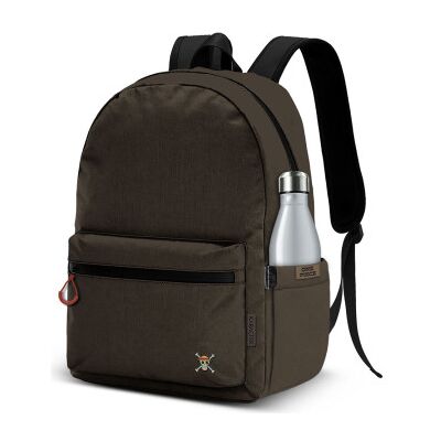 KARACTERMANIA Mochila One Piece 44cm KARACTERMANIA Mochila One Piece 44cm